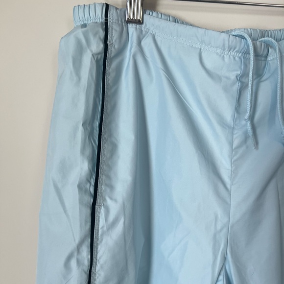 Nike Track Pants M - Picture 3 of 7